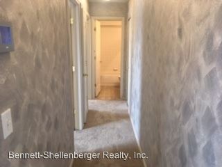 Building Photo - 4839 Rusty Nail Pt