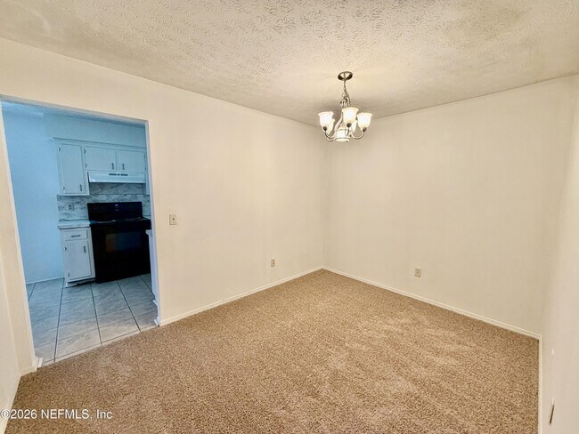 Building Photo - 1745 Patricia Ln