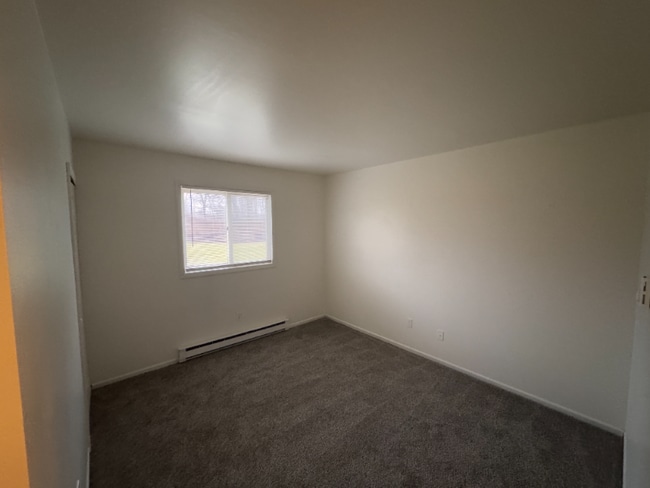 Foto del edificio - 426 N Church St