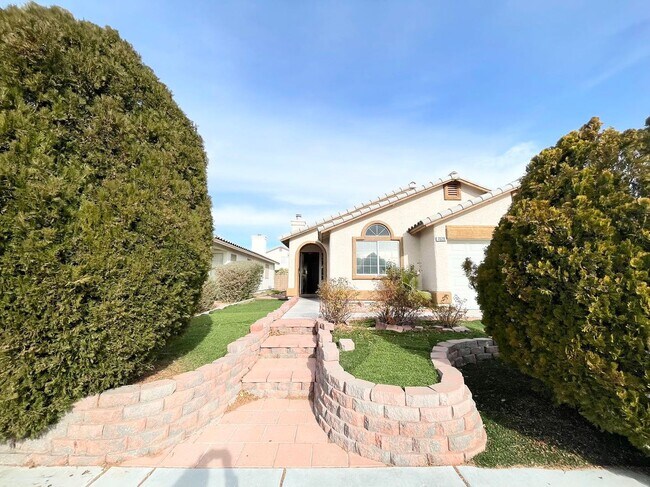 Foto del edificio - 7028 Overhill Ave