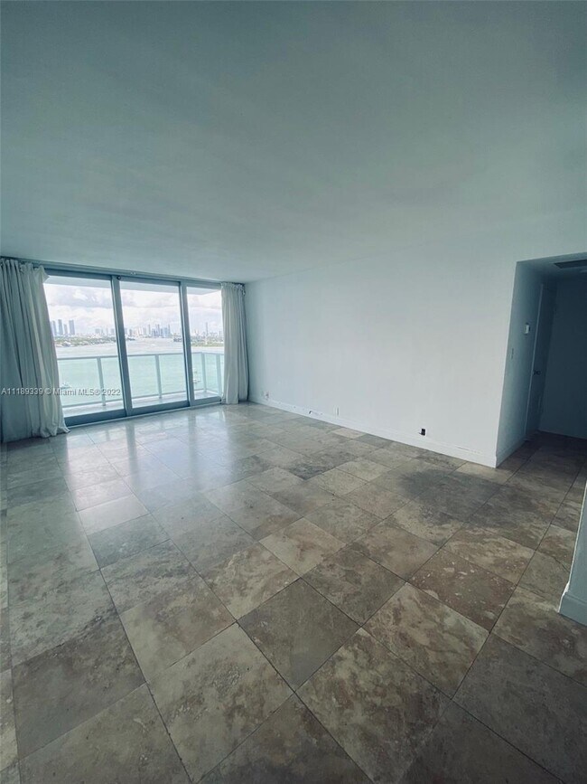 Foto del edificio - 1000 West Ave