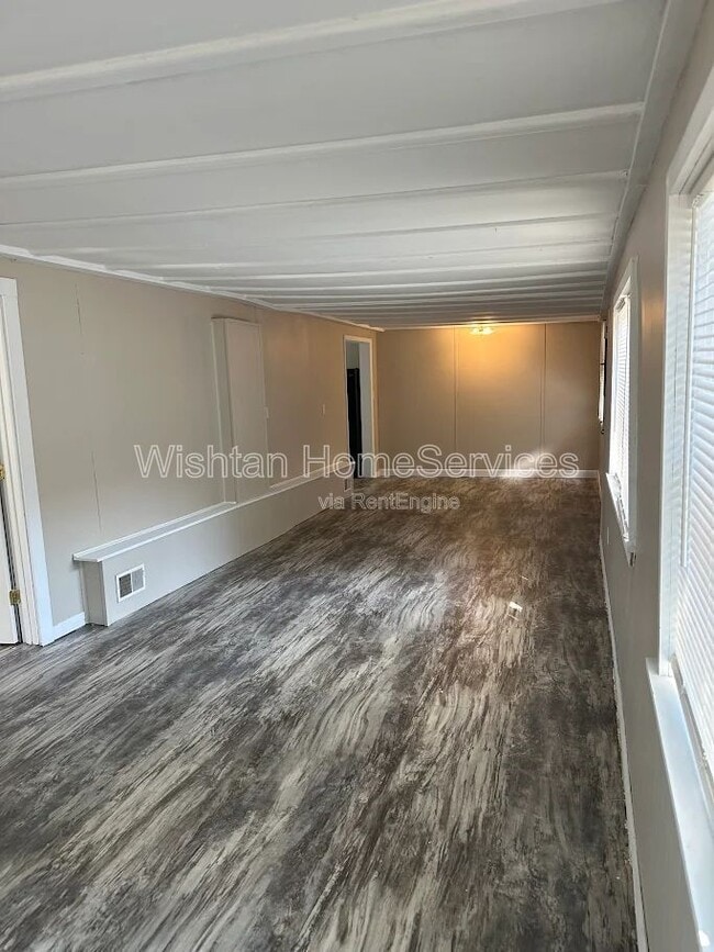Foto del edificio - 934 W Jefferson St