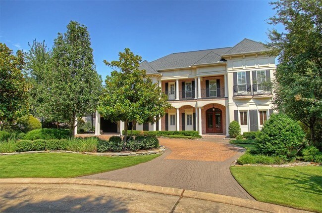 Foto del edificio - 6 Hunnewell Way