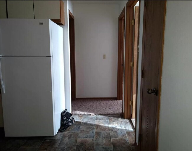 518 Quincy St Apartments in Onalaska, WI