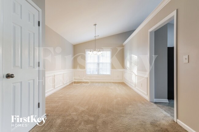 Building Photo - 2868 Merrion Park Ln NE