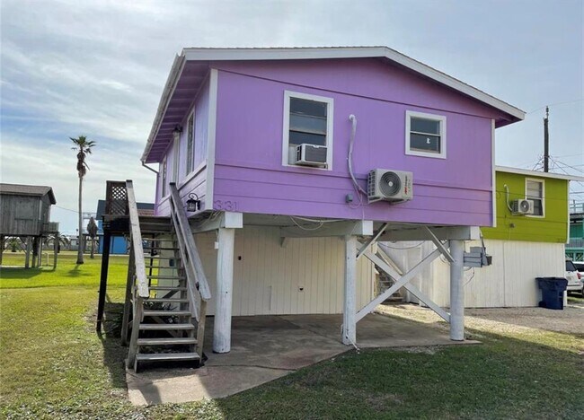 Building Photo - 331 Thunder Rd