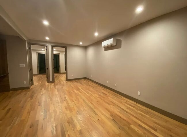 Building Photo - 1138 DeKalb Ave