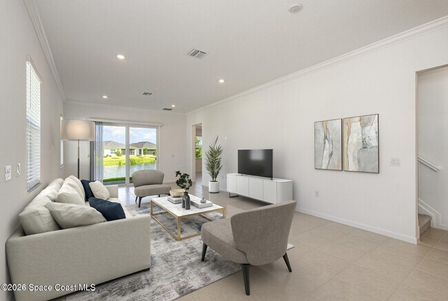 Foto del edificio - 2313 Antarus Dr NW