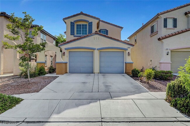 Foto del edificio - 2431 Lilac Cove St