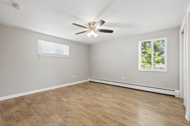 Foto del edificio - 10760 W 8th Ave