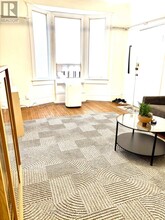 Building Photo - 526 Palmerston Blvd