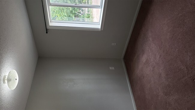 Foto del edificio - 864 N 5th St