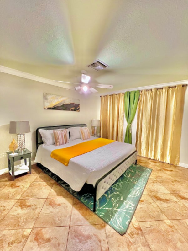 Foto del edificio - 3597 Holiday Rd