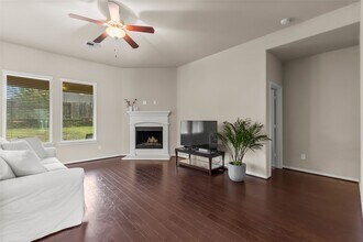 Building Photo - 1506 Judson Oak Dr