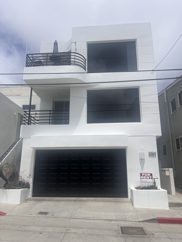4302 Ocean - 4302 Ocean Dr