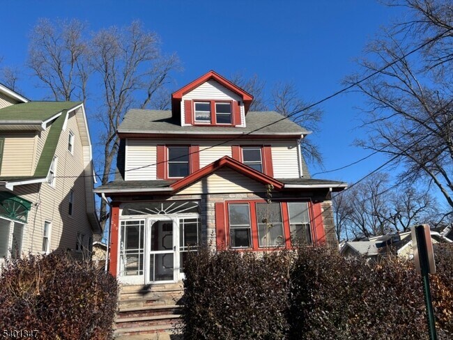 Building Photo - 259 Williamson Ave