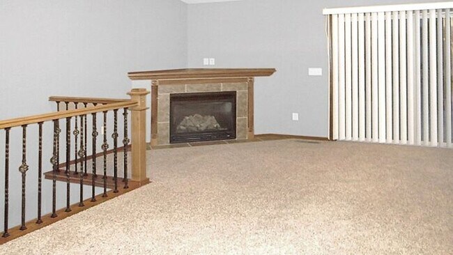 Foto del edificio - 5600 W Bakker Park Dr