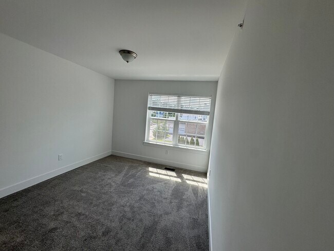 Foto del edificio - 203 8th St