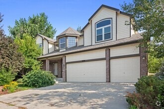 Building Photo - 8700 Triple Crown Dr