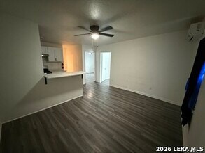 Building Photo - 5415 Buena Vista St