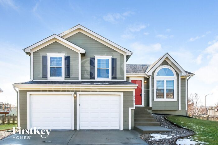 Foto principal - 8907 NE 116th St