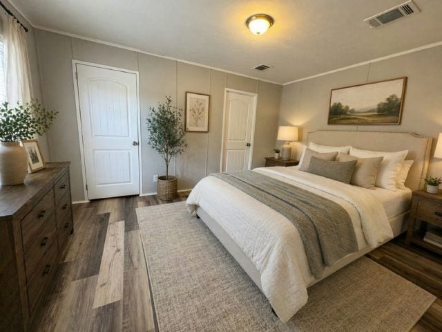 Building Photo - 9318 In Ct