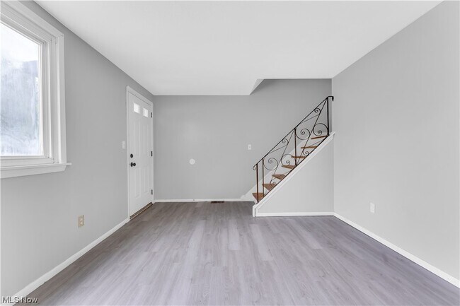 Building Photo - 4296 W 152nd St