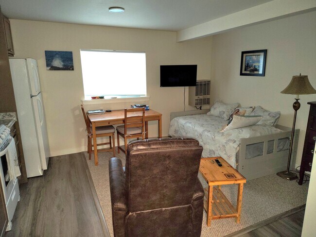 Foto del edificio - 4097 Puffin Rd