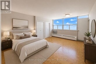 Building Photo - 120 Shelborne Ave