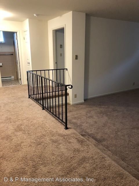 Building Photo - 100 N Broad St