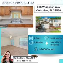 Building Photo - 535 Wingspan Way