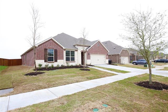 Building Photo - 15142 Rosario Rd