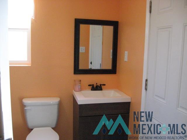 Foto del edificio - 1900 Arcineiga Dr