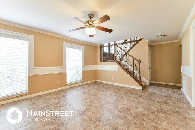 Building Photo - 12226 Barrett Brae Dr