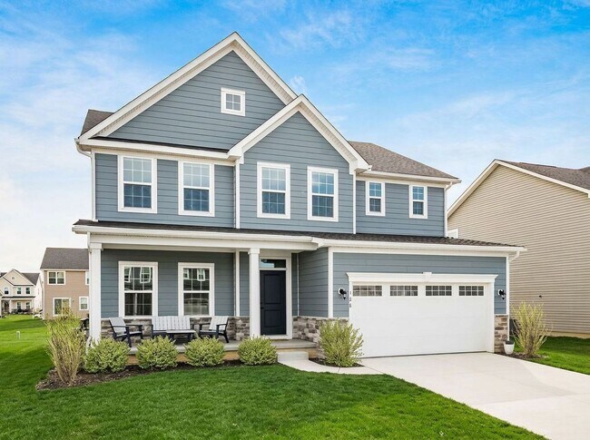 Foto del edificio - 128 Cameo Wds Dr