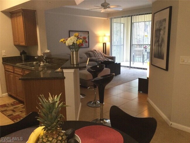 Foto del edificio - 12975 Positano Cir