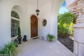 Building Photo - 4651 Via Ravenna