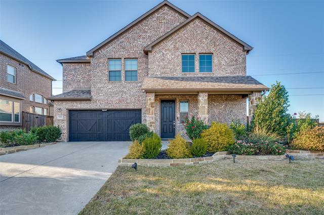 Primary Photo - 15583 Carnoustie Ln