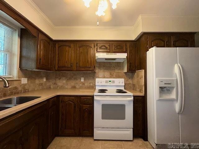 Building Photo - 8824 Leatrice Dr
