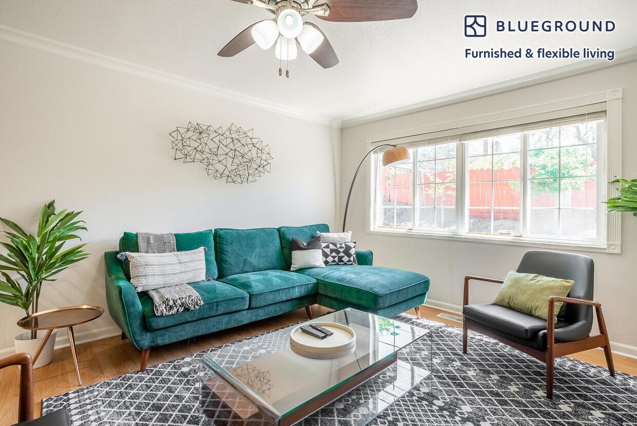 2313 Panoramic Dr Unit FL1ID1579, Concord, CA 94520 Room for Rent in