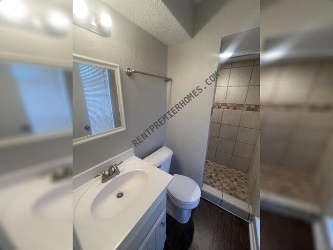 Building Photo - 4909 Keith Dr