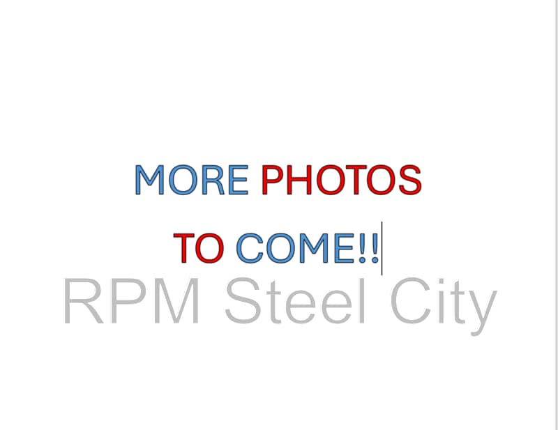 Building Photo - 4106 Oneal Ct