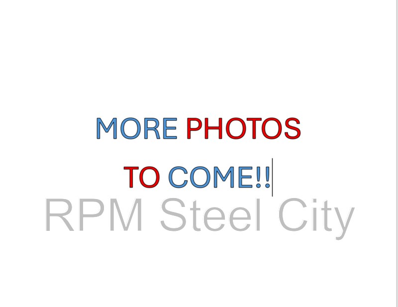 Foto del edificio - 4106 Oneal Ct