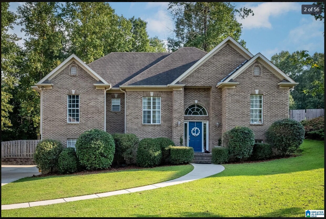 Foto principal - 119 Lime Creek Ln