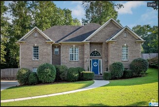 Building Photo - 119 Lime Creek Ln