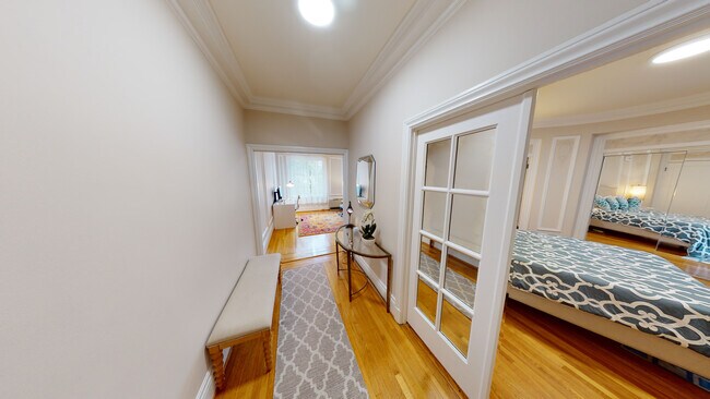 Foto del edificio - 735 Geary St