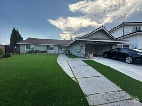 Building Photo - 20410 Seton Hill Dr