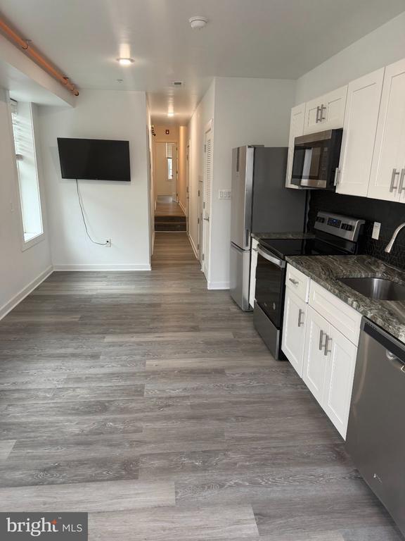 Foto del edificio - 2132 N 21st St