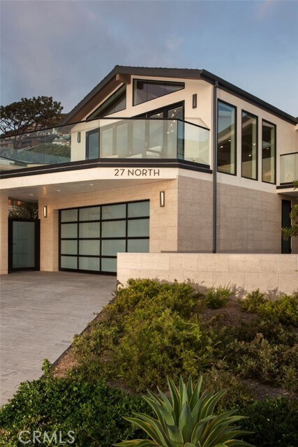 Foto del edificio - 27 N La Senda Dr