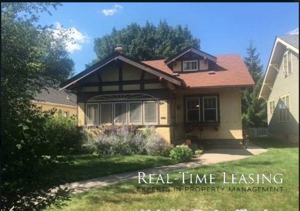 Foto principal - 545 Wheelock Pkwy